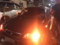 Honda City 1997 Model-6
