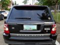 Land Rover Range Rover Sport 2006 for sale-1