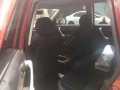 2007 Honda CRV Manual Transmission-7