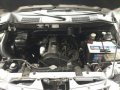 Mitsubishi Adventure Diesel GLX 2 For Sale -6