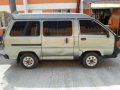 Toyota Lite ace-6