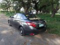 2014 Toyota Vios G mt for sale -2