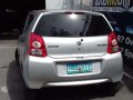 2013 Suzuki Celerio GA 12 Manual Automobilico for sale -2