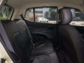 2012 Hyundai i10 mt Low monthly 9k-4