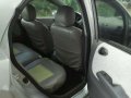 Smooth Shifting Honda City IDSI 2004 For Sale-7