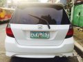 Honda Jazz 2007 for sale in best condition-2