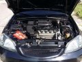 Honda Civic 2001 VTi-S Dimension for sale-4