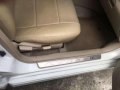 All Power Mitsubishi Lancer MX 2003 For Sale-8
