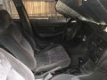 Honda City good as new for sale -2