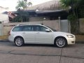 Well Maintained 2012 Volvo V50 2.0 For Sale-1