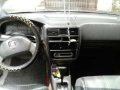 Honda City exi lxi type z for sale -6