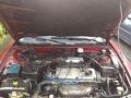 94 galant vr4 manual efi tipid all power fresh-10