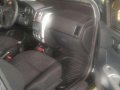 Hyundai Getz 2010 well kept for sale -4