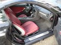 Mercedes-Benz SLK200 2006 for sale-9