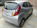 Hyundai Eon 2014-2