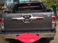 Toyota Hilux 4x4 like new for sale -4