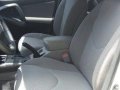 Toyota RAV4 2010 White for sale-5