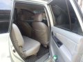 For sale 2007 Toyota Innova diesel-4