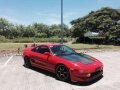 Toyota MR-2 turbo like new for sale -1