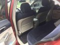 Honda Civic FD 1.8s AT 2007 for sale -1