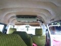 Good Condition 1989 Mitsubishi L300 Versa Van For Sale-9