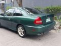 Mitsubishi Lancer GSR Sports 1998 For Sale-3