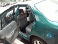 NISSAN Altima Bluebird luxury vehicle for sale -1