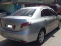 Toyota Vios 1.3 2010 model Manual-7