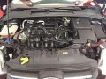 Ford Focus 2013-4