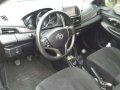 All Stock Toyota Vios 2016 1.3 For Sale-4