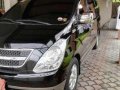 For Sale Hyundai Starex 2012 in good condition-1