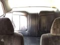 Honda City good as new for sale -3