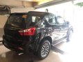 Isuzu PASIG - Jay Soliman!!!-6
