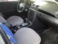 for sale mazda 3 2006-0