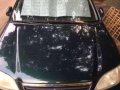 Honda City good as new for sale -1