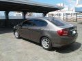 2014 Honda City 1.3 MT-3