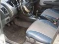 Fuel Efficient 2008 Honda City 1.3 Idsi For Sale-5