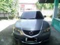 Mazda 3 2007 model-1