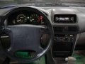 1998 Toyota Corolla good for sale -2