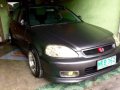 Honda Civic 2000 for sale at best price-1