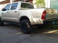 2012 3.0 Toyota Hilux fresh for sale -2