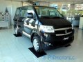 Suzuki Grand Vitara brand new for sale -8