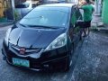 2009 Honda Jazz 1.3s Automatic for sale -5