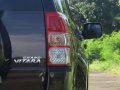 2014 Suzuki Grand Vitara AT low monthly 25k-2