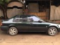 Honda City good as new for sale -4