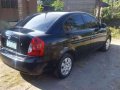 Top Condition Hyundai Accent CRDi 1.5 For Sale-4