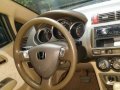 Honda City 2004 in good condition for sale -5