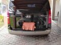 For Sale Hyundai Starex 2012 in good condition-3