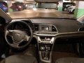 2016 Hyundai ELANTRA 2.0 Gas For Sale-7