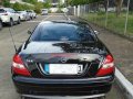 Mercedes-Benz SLK200 2006 for sale-2